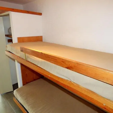 Vue Mer, Calme, Face A La Saint-Elme