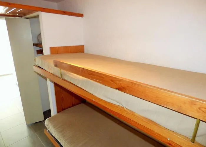 Vue Mer, Calme, Face A La Saint-Elme